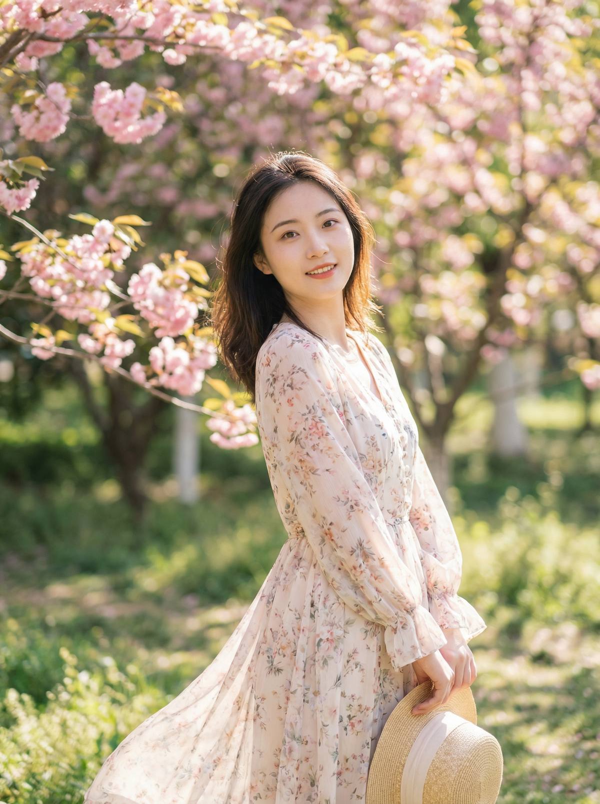 海角美少女写真视频